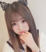 一起草官网,一起草视频,短视频,原创短篇