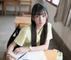 旗舰预约套件