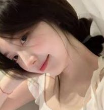 旗舰介绍指南