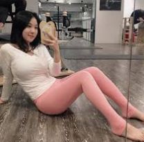 基础方案入口